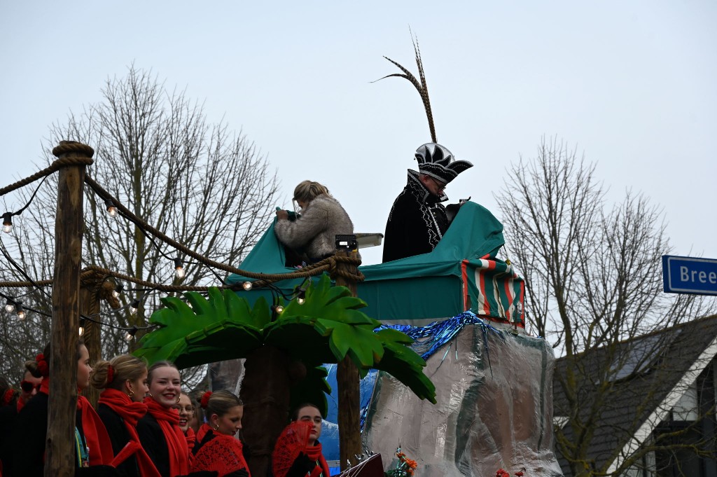 ../Images/Optocht De Zilk 2026 005.jpg